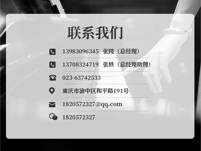 11.png